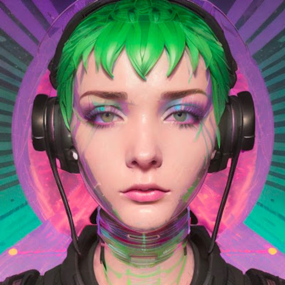 Meet your Posher, Dewey